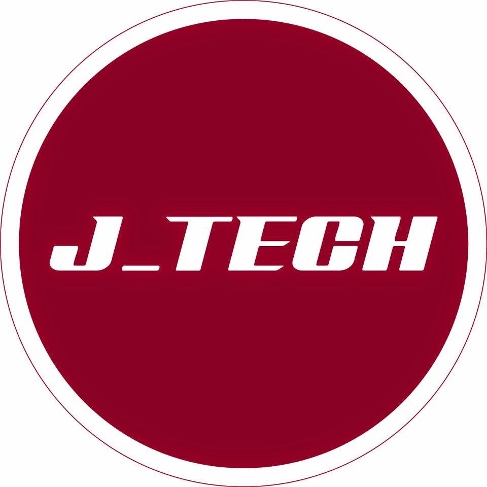 J_TECH